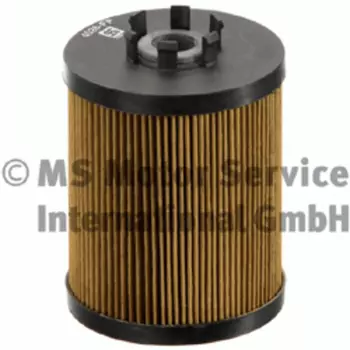 Фильтр масляный KS 50 014 028 Audi A4/A6/A6, VW Phaeton 3.7/4.2 V8 02>