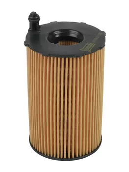 Фильтр масляный STELLOX 20-50706-SX Audi A8 3.0TDi 11>