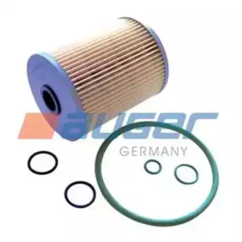 Фильтр масляный AUGER 65003 SCANIA P/R/G/T 2004-->
