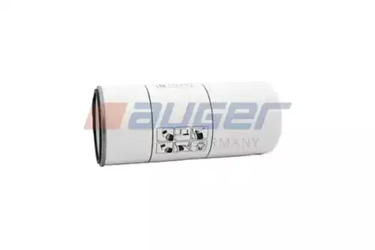 Фильтр масляный AUGER 95556 Volvo, RVI, Scania 4-series
