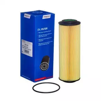 Фильтр масляный AVANTECH OF1121