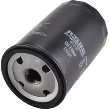 Фильтр масляный AZUMI C11064