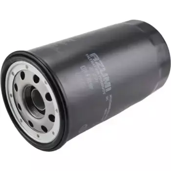 Фильтр масляный AZUMI C11085