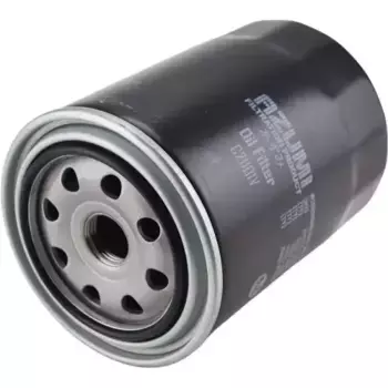 Фильтр масляный AZUMI C21101V Hilux -15, L.Cruiser Prado -20