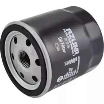 Фильтр масляный AZUMI C21111 Suzuki Swift/Baleno 1.0-1.6 83>