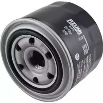 Фильтр масляный AZUMI C21112 Toyota Avensis/Carrina/Corolla 2.0D/TD 96>