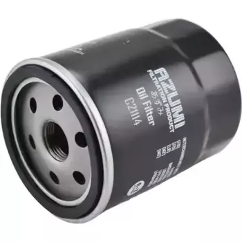 Фильтр масляный AZUMI C21114