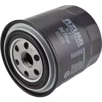 Фильтр масляный AZUMI C21206