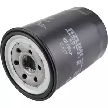 Фильтр масляный AZUMI C21607