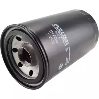 Фильтр масляный AZUMI C22223