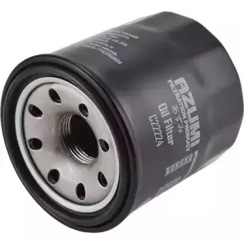 Фильтр масляный AZUMI C22224