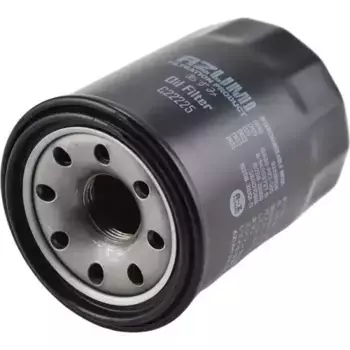 Фильтр масляный AZUMI C22225