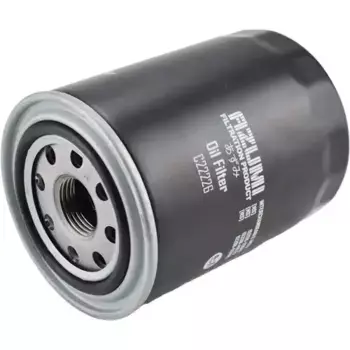 Фильтр масляный AZUMI C22226