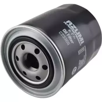 Фильтр масляный AZUMI C23306 Mitsubishi Colt/Galant 1.8D/TD-2.5TD 86>