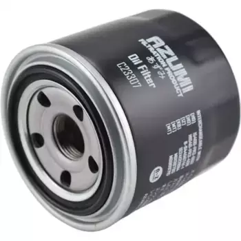 Фильтр масляный AZUMI C23307