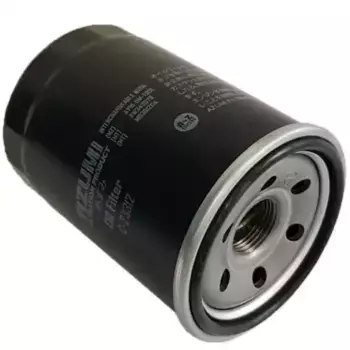 Фильтр масляный AZUMI C23312