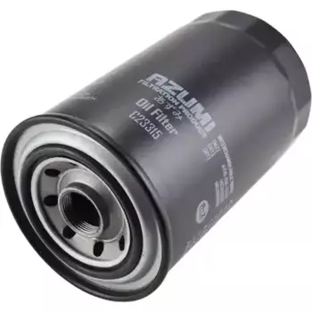 Фильтр масляный AZUMI C23315