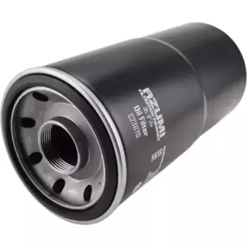 Фильтр масляный AZUMI C23670