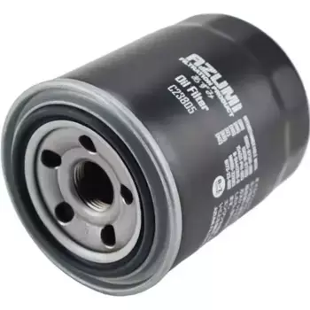 Фильтр масляный AZUMI C23805