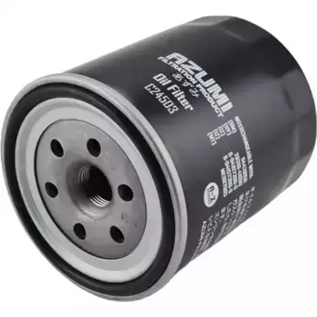 Фильтр масляный AZUMI C24503