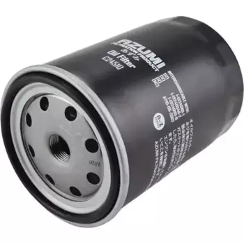 Фильтр масляный AZUMI C24510 Omn DAF 1700 - 3300, VanHool