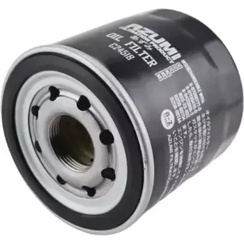 Фильтр масляный AZUMI C24518 ISUZU Elf 4.6DiTD 99