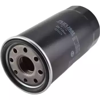 Фильтр масляный AZUMI C24524
