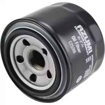 Фильтр масляный AZUMI C25316