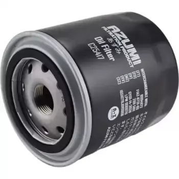 Фильтр масляный AZUMI C25417