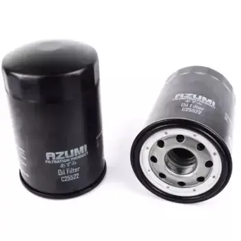 Фильтр масляный AZUMI C25522