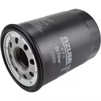 Фильтр масляный AZUMI C26601