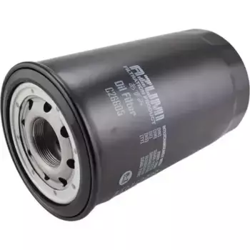 Фильтр масляный AZUMI C26605