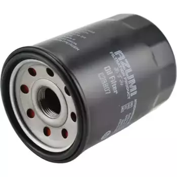 Фильтр масляный AZUMI C28807 Peugeot Boxer, Citroen Jumper 2.2 HDI 06>