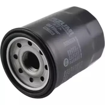 Фильтр масляный AZUMI C28809 Ford Probe 2.0/2.2 88-98, Nissan Maxsima 2.0/3.0 95>