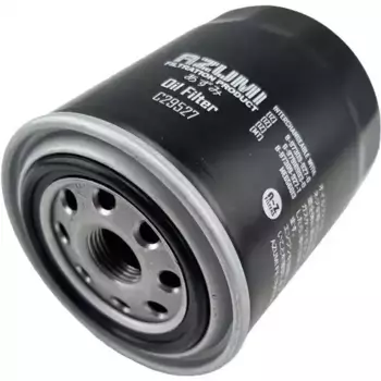 Фильтр масляный AZUMI C29527 Suzuki Swift/Baleno 1.0-1.6 83>