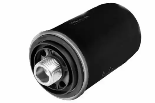 Фильтр масляный AZUMI C33069 Audi A3 04>/A4 07>/A5 1.8/2.0 07>