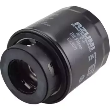 Фильтр масляный AZUMI C33071