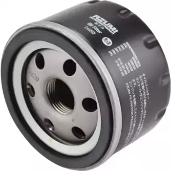 Фильтр масляный AZUMI C40001