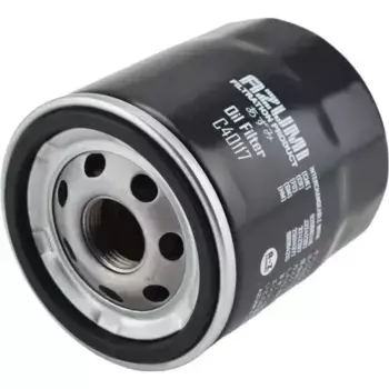 Фильтр масляный AZUMI C40117