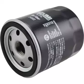 Фильтр масляный AZUMI C41003 Citroen Jumpy 1.6 96>, Fiat Bravo/Tipo 1.4-1.8 93>