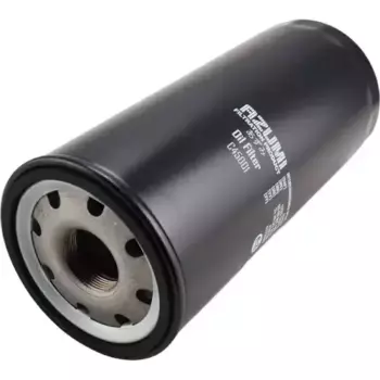 Фильтр масляный AZUMI C45001 CUMMINS