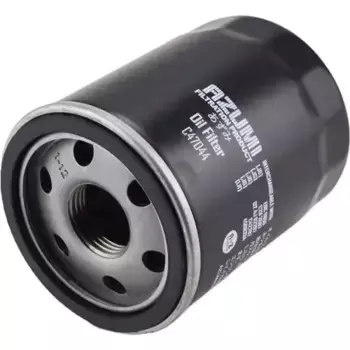 Фильтр масляный AZUMI C47044