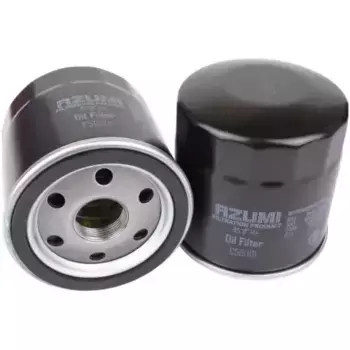 Фильтр масляный AZUMI C50001 Suzuki Grand Vitara 3.2i 08>