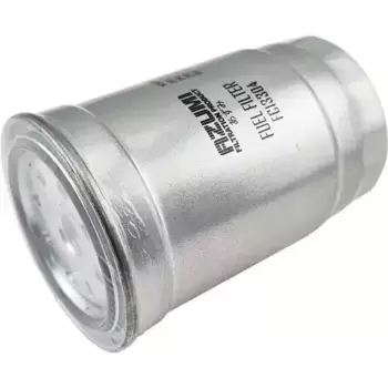 Фильтр масляный AZUMI FC13304 Hyundai Tucson 2.0CRDi 04>