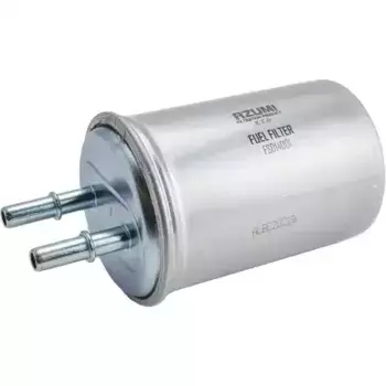 Фильтр масляный AZUMI FSD14001 SsangYong Rexton 2.7D 06>/Kyron 2.0D 05-15