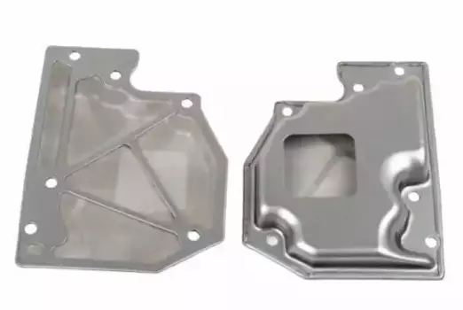 Фильтр масляный AZUMI JT21278K Toyota Crown 95-03