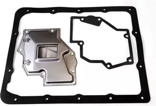 Фильтр АКПП AZUMI JT21279K