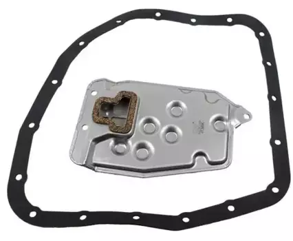 Фильтр АКПП AZUMI JT21393K