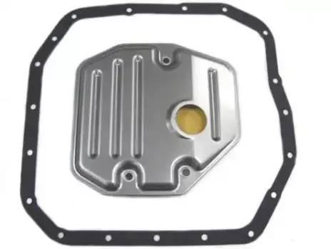 Фильтр масляный AZUMI JT21485K Toyota Rav4 2.0-2.4 01>