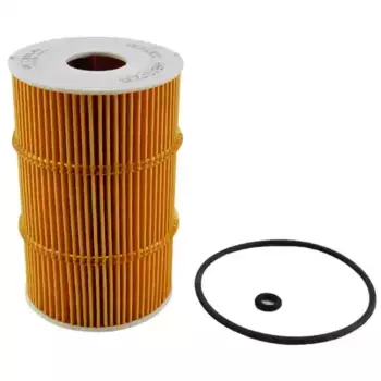 Фильтр масляный AZUMI OE11001